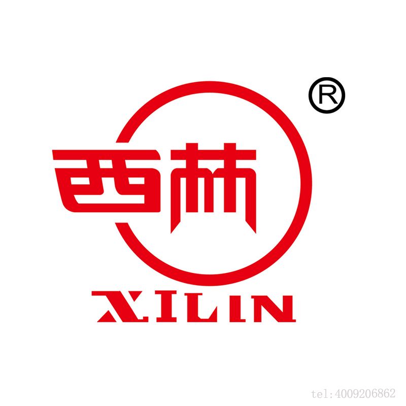 西林新logo.jpg